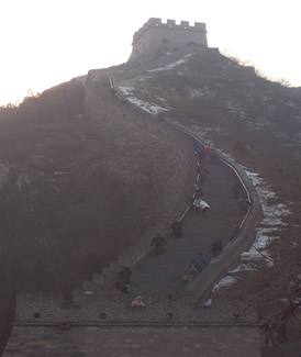 Great Wall 2